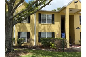 2013 DIXIE BELLE DRIVE, ORLANDO, FL 32812 - MLS#MFRO6403561