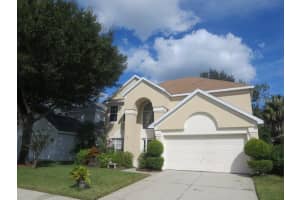 3537 MOSS POINTE PLACE, LAKE MARY, FL 32746 - MLS#MFRO6403562