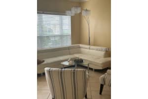 3537 MOSS POINTE PLACE, LAKE MARY, FL 32746 - MLS#MFRO6403562