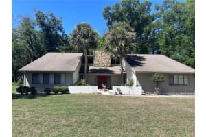 816 Pine Shadow Dr, APOPKA