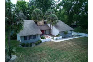 816 PINE SHADOW DRIVE, APOPKA, FL 32712 - MLS#MFRO6403564