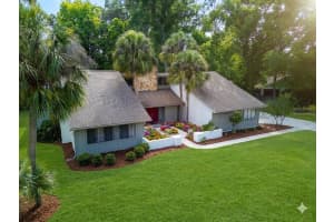 816 PINE SHADOW DRIVE, APOPKA, FL 32712 - MLS#MFRO6403564