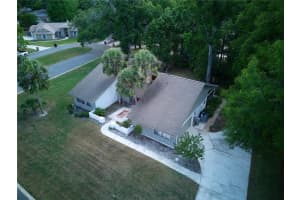 816 PINE SHADOW DRIVE, APOPKA, FL 32712 - MLS#MFRO6403564
