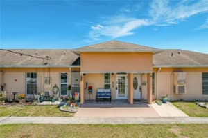 523 Club Cir, LAKE WALES