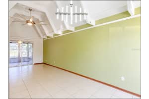 523 CLUB CIRCLE, LAKE WALES, FL 33898 - MLS#MFRO6403566