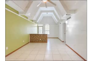 523 CLUB CIRCLE, LAKE WALES, FL 33898 - MLS#MFRO6403566