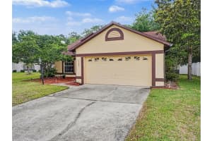 1126 LITTLE CREEK ROAD, ORLANDO, FL 32825 - MLS#MFRO6403568