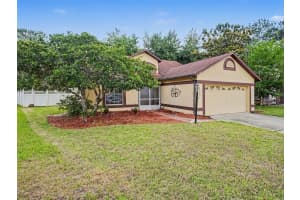1126 LITTLE CREEK ROAD, ORLANDO, FL 32825 - MLS#MFRO6403568