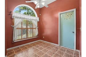 1126 LITTLE CREEK ROAD, ORLANDO, FL 32825 - MLS#MFRO6403568