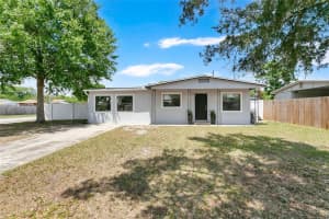 498 CLEMSON DRIVE, ALTAMONTE SPRINGS, FL 32714 - MLS#MFRO6403569