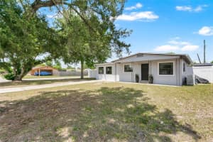 498 CLEMSON DRIVE, ALTAMONTE SPRINGS, FL 32714 - MLS#MFRO6403569