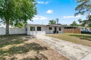 498 CLEMSON DRIVE, ALTAMONTE SPRINGS, FL 32714 - MLS#MFRO6403569