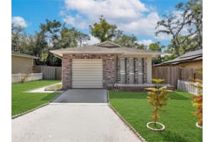 4420 Sugar Loaf Way, ORLANDO
