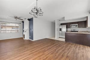 4420 SUGAR LOAF WAY, ORLANDO, FL 32808 - MLS#MFRO6403573