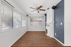 4420 SUGAR LOAF WAY, ORLANDO, FL 32808 - MLS#MFRO6403573