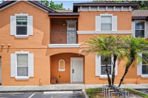 2757 Corvette Ln, KISSIMMEE