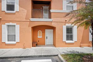 2757 CORVETTE LANE, KISSIMMEE, FL 34746 - MLS#MFRO6403574