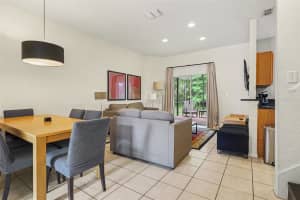 2757 CORVETTE LANE, KISSIMMEE, FL 34746 - MLS#MFRO6403574