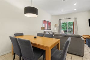2757 CORVETTE LANE, KISSIMMEE, FL 34746 - MLS#MFRO6403574