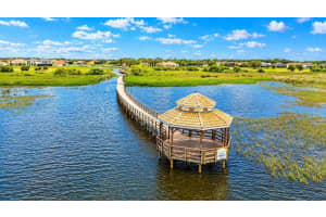 3747 EAGLE ISLE CIRCLE, KISSIMMEE, FL 34746 - MLS#MFRO6403575