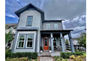 7002 ARNOLDSON STREET, ORLANDO, FL 32827 - MLS#MFRO6403577