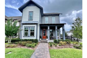 7002 ARNOLDSON STREET, ORLANDO, FL 32827 - MLS#MFRO6403577