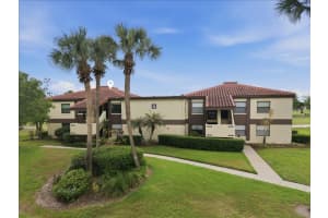 6111 LAKE POINTE DRIVE, ORLANDO, FL 32822 - MLS#MFRO6403581