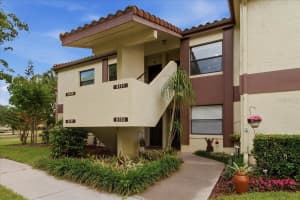 6111 LAKE POINTE DRIVE, ORLANDO, FL 32822 - MLS#MFRO6403581