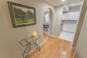 501 KNIGHTS RUN AVENUE, TAMPA, FL 33602 - MLS#MFRO6403583
