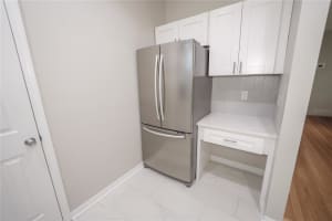 501 KNIGHTS RUN AVENUE, TAMPA, FL 33602 - MLS#MFRO6403583