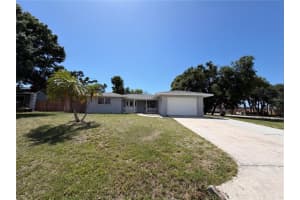 6712 Conetta Dr, SARASOTA