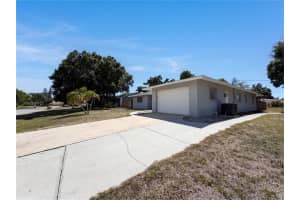 6712 CONETTA DRIVE, SARASOTA, FL 34243 - MLS#MFRO6403585