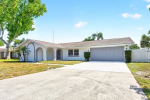 2847 T C U BOULEVARD, ORLANDO, FL 32817 - MLS#MFRO6403587
