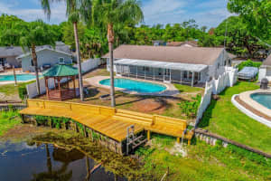 2847 T C U BOULEVARD, ORLANDO, FL 32817 - MLS#MFRO6403587