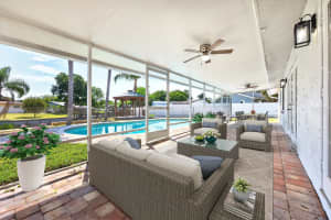 2847 T C U BOULEVARD, ORLANDO, FL 32817 - MLS#MFRO6403587