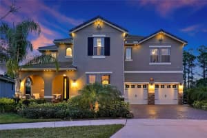 9827 Beach Port Dr, WINTER GARDEN