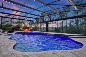 9827 Beach Port Dr Winter Garden, FL 34787 - Off Market