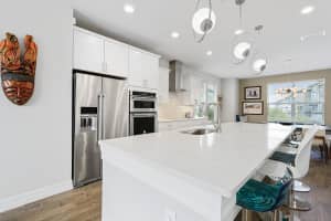 13602 HEANEY AVENUE, ORLANDO, FL 32827 - MLS#MFRO6403589