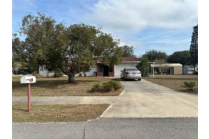 9 Orchid Dr, DEBARY