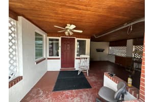 9 ORCHID DRIVE, DEBARY, FL 32713 - MLS#MFRO6403592