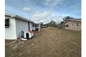 9 ORCHID DRIVE, DEBARY, FL 32713 - MLS#MFRO6403592