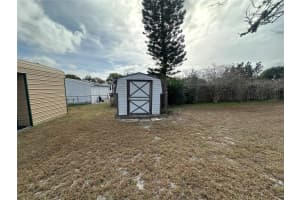 9 ORCHID DRIVE, DEBARY, FL 32713 - MLS#MFRO6403592