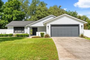 9017 Esguerra Ct, ORLANDO
