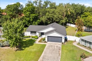 9017 ESGUERRA COURT, ORLANDO, FL 32836 - MLS#MFRO6403593