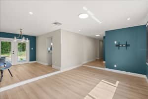 9017 ESGUERRA COURT, ORLANDO, FL 32836 - MLS#MFRO6403593