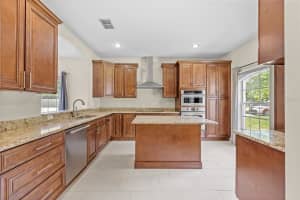 1557 BLACKWOOD AVENUE, GOTHA, FL 34734 - MLS#MFRO6403595