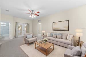 1557 BLACKWOOD AVENUE, GOTHA, FL 34734 - MLS#MFRO6403595