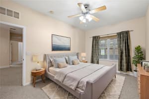 1557 BLACKWOOD AVENUE, GOTHA, FL 34734 - MLS#MFRO6403595