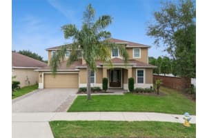 1157 Vinsetta Cir, WINTER GARDEN