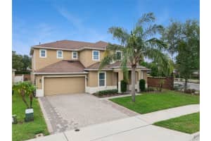 1157 VINSETTA CIRCLE, WINTER GARDEN, FL 34787 - MLS#MFRO6403597